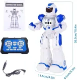 robot-zdalnie-sterowany-programowany-interaktywny-bohater-inny
