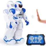 robot-zdalnie-sterowany-programowany-interaktywny-wysokosc-produktu-0-cm