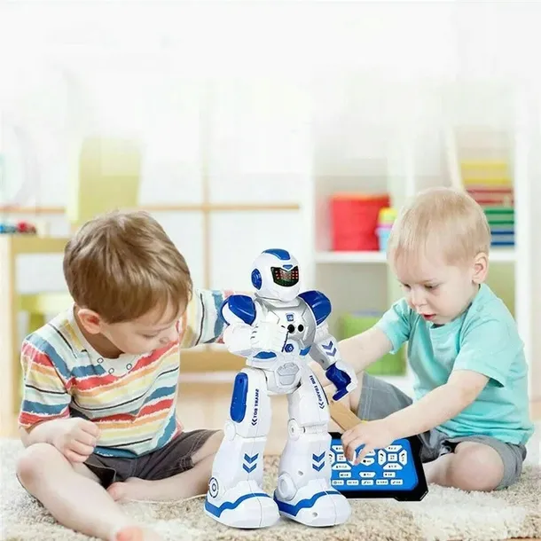 robot-zdalnie-sterowany-programowany-interaktywny-minimalny-wiek-dziecka-0