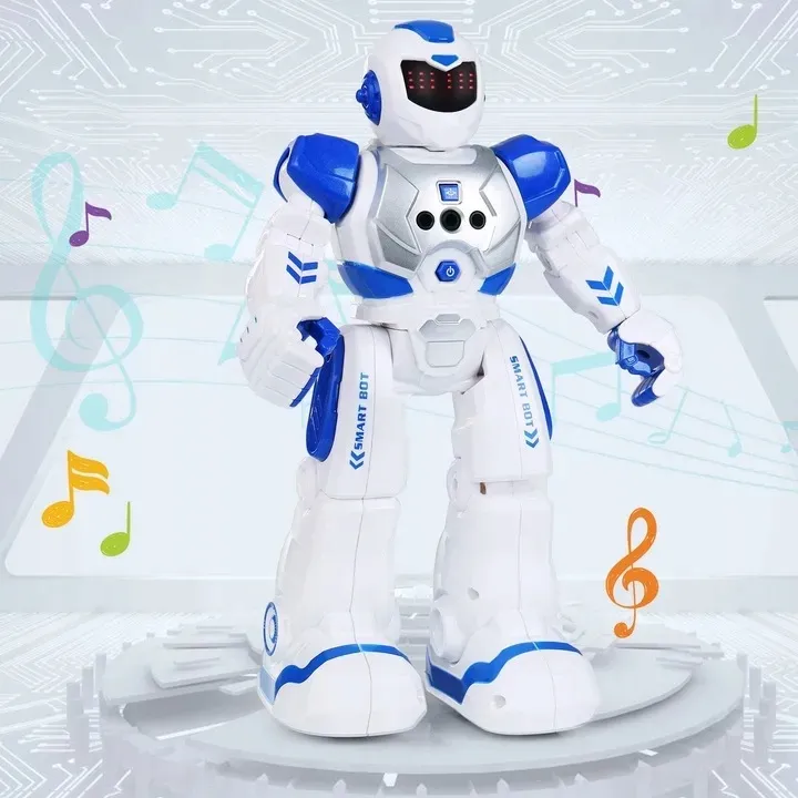 robot-zdalnie-sterowany-programowany-interaktywny