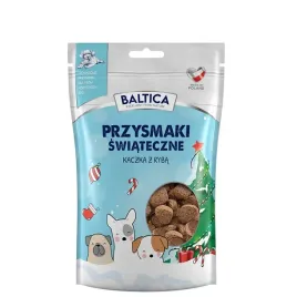 baltica-przysmaki-swiateczne-kaczka-z-ryba-100g