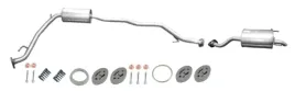 tlumik-srodkowy-koncowy-honda-jazz-1-2-1-4-01-08