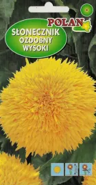 slonecznik-ozdobny-wysoki-pelny-2g-nasiona-zolty