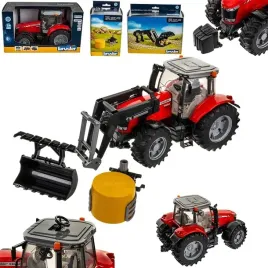 traktor-massey-ferguson-7624-akcesoria-bruder