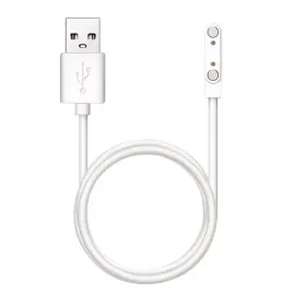 blavec-kabel-magnetyczny-do-smartwatcha-kids-k02-czarny