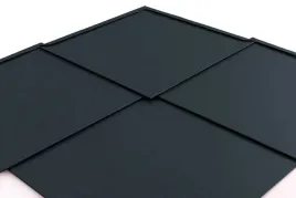 panele-dachowe-system-karo-plytka-z-blachy-aluminium-grafit-duza-rozmiar-l
