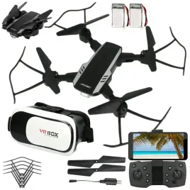 dron-kamera-wifi-na-zywo-zawis-powrot-android-ios-30min-2x-aku-gogle-vr-a