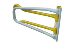 zaciskacz-zaginacz-zamykacz-rabka-podwojnego-jouanel-pli02nm