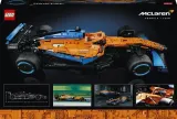 lego-technic-mclaren-formula-1-42141-bohater-inny