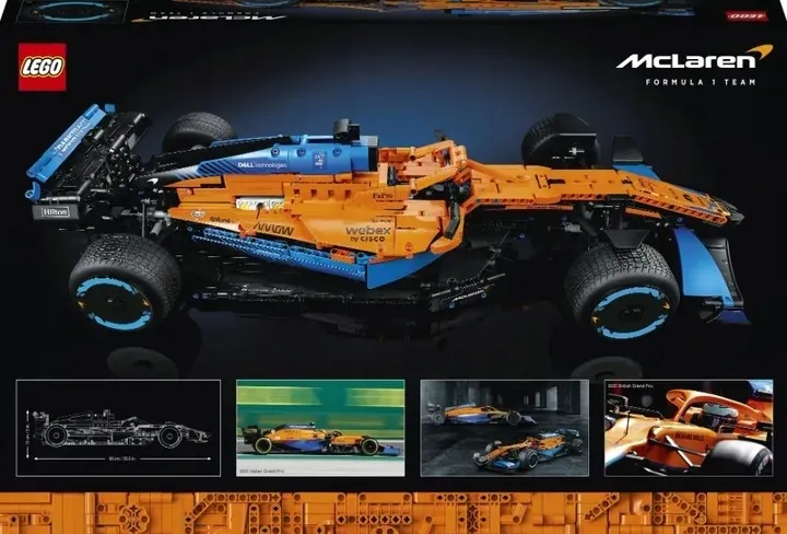 lego-technic-mclaren-formula-1-42141
