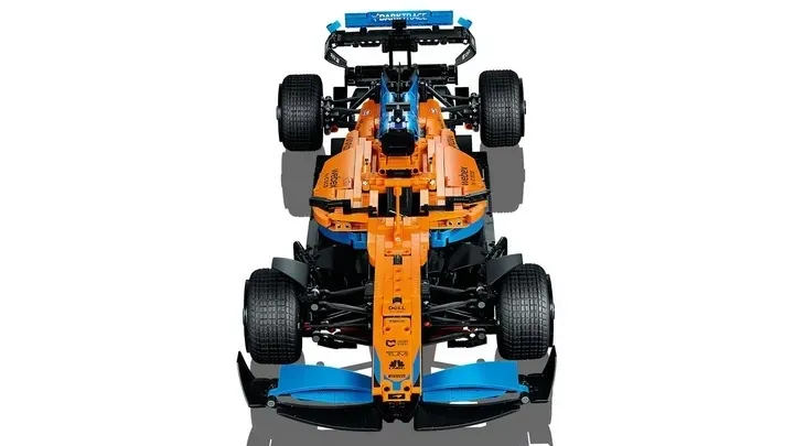 lego-technic-mclaren-formula-1-42141-stan-opakowania-oryginalne