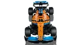 lego-technic-mclaren-formula-1-42141-stan-opakowania-oryginalne