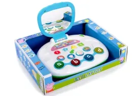 interaktywny-laptop-swinka-peppa-edukacyjny-pl