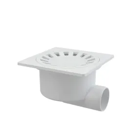 kratka-sciekowa-150150-50-mm-odplyw-boczny-biala