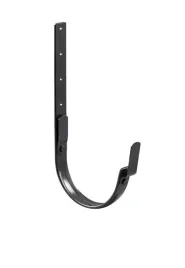 hak-uchwyt-do-rynny-153-mm-baltic-grafit-ral7016