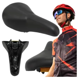 siodelko-rowerowe-siodlo-mtb-czarne-a-37605