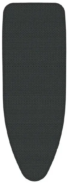 Pokrowiec na deskę do prasowania PROMIS LUXURY PRO 152 x 44 cm