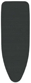 pokrowiec-na-deske-do-prasowania-promis-luxury-pro-152-x-44-cm