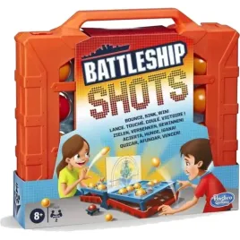 battleship-shots-bitwa-morska-statki-gra-rodzinna-hasbro