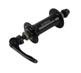 piasta-przod-przednia-czarna-szybkozamykacz-37064