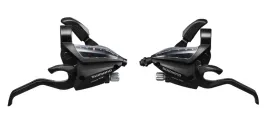 klamkomanetki-tourney-st-ef500-shimano-3x8rz-36370