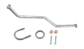 rura-przednia-mercedes-200-s124-2-0-diesel-komplet