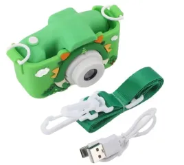 cyfrowy-wielofunkcyjny-aparat-fotograficzny-dzieciecy-400-mah-z-karta-32gb