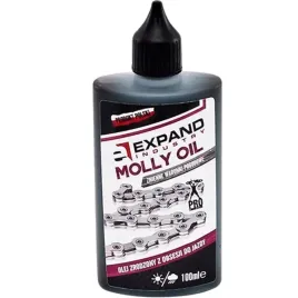 olej-smar-do-lancucha-molly-chain-oil-100ml-40002