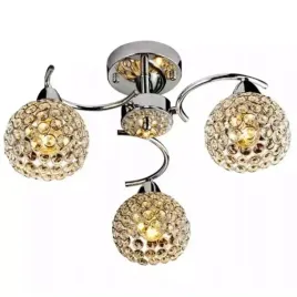 lampa-wiszaca-plafon-chrom-zyrandol-krysztalki