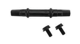 os-suportu-na-kwadrat-3r-129mm-sruby-34750