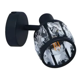 kinkiet-lampa-sufitowa-venus-1w-krysztalki