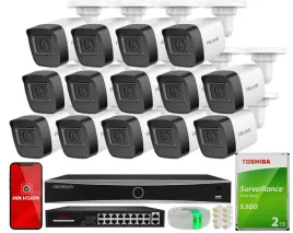 zestaw-do-monitoringu-14-kamer-ip-ipcam-b4-p-4mpx-dysk-2tb-poe-detekcja
