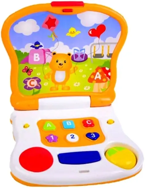 moj-pierwszy-laptop-mis-wiek-dziecka-5-lat