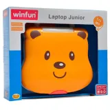 moj-pierwszy-laptop-mis-baterie-2xaa