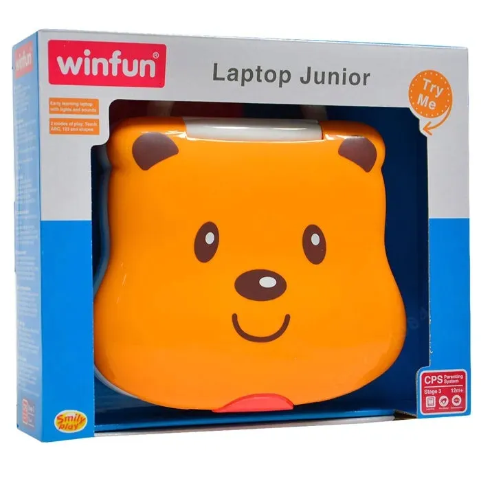 moj-pierwszy-laptop-mis