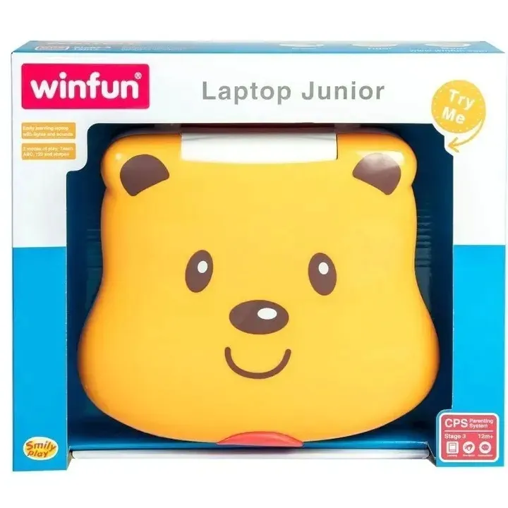 moj-pierwszy-laptop-mis-stan-nowy