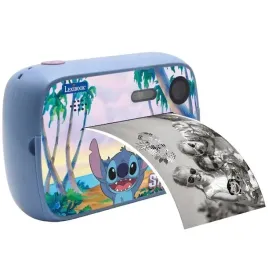 lexibook-aparat-fotograficzny-dla-dzieci-starcam-disney-stitch