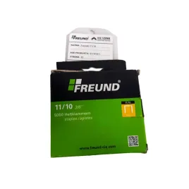 zszywki-11-10-3-8-freund-01741011