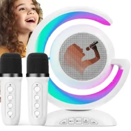 bezprzewodowy-zestaw-do-karaoke-glosnik-bluetooth-2-mikrofony-dla-dzieci