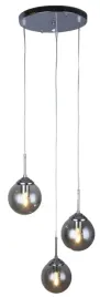 szklana-lampa-wiszaca-sufitowa-zyrandol-kula-led