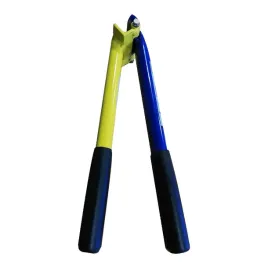 zaciskacz-or-zamykacz-rabka-freund-91180000