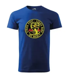 koszulka-cobra-kai-karate-kid-meska-jakosc-3xl