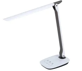 lampka-biurkowa-szkolna-na-biurko-led