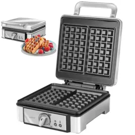 mocna-gofrownica-duza-moc-mpm-mgo-13-chrupiace-gofry-termostat-1400w