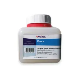 plyn-kwas-do-lutowania-cynk-tytan-patyna-vm-zinc