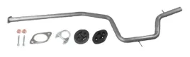 rura-srodkowa-ford-mondeo-mk-iv-1-8-2-0-tdci