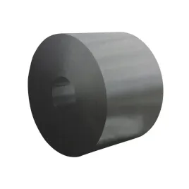 blacha-tytan-cynk-patyna-vm-zinc-quartz-gr-07-mm-rolka-o-szer-065-m