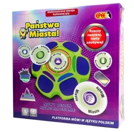 gra-elektroniczna-panstwa-i-miasta-rodzinna-epee