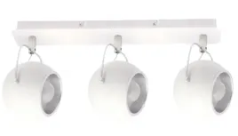 nowoczesna-lampa-sufitowa-listwa-zyrandol-spot