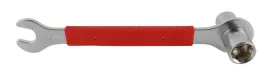 klucz-do-pedalow-i-korby-bike-hand-zy-9725h